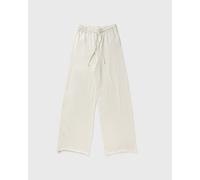 American Vintage YKOBOW women Casual Pants beige taille: XS