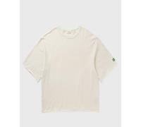 American Vintage YKOBOW women Shortsleeves beige taille: M/L