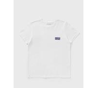 American Vintage YKOBOW women Shortsleeves white taille: S