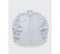 American Vintage ZIVOW women Shirts & Blouses blue taille: M/L