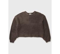 American Vintage ZOLLY women Pullovers brown taille: M