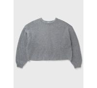 American Vintage ZOLLY women Pullovers grey taille: S