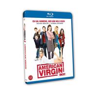 American Virgin
