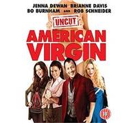 American Virgin G