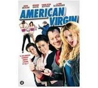 AMERICAN VIRGIN-VN G