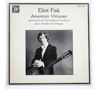 American Virtuoso