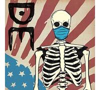 American Virus
