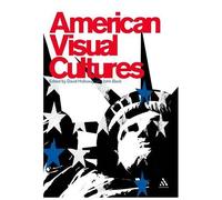 American Visual Cultures