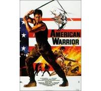 American Warrior