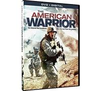 American Warrior: Documentary Series 11 Part [Dvd] [Import]