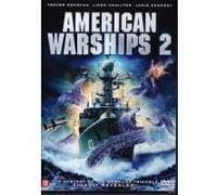 AMERICAN WARSHIP 2-NL G