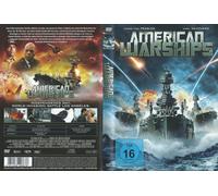 American Warships