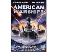AMERICAN WARSHIPS-VN G