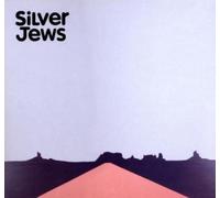 American water CD