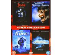 American Werewolf in London / [Import]