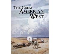 American West