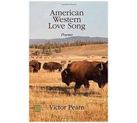 American Western Love Song