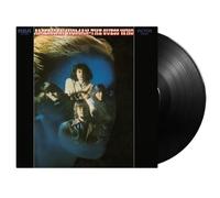 Guess Who – American Woman (HQ) – Vinyle analogique – Music on Vinyl