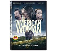 American Woman