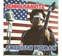 American Woman