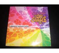 American Woman CD Single [Import]