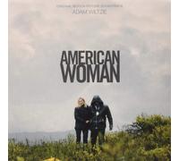 American Woman (Original Motion Picture Soundtrack)
