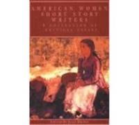 American Women Short Story Writers, Wellesley Studies in Critical Theory, Literary History, and Culture