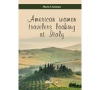 American Women Travelers Looking At Italy