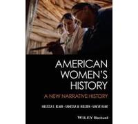 American Women's History