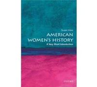 American Women's History