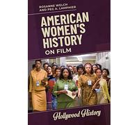 American Women's History on Film