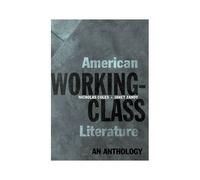 American Working-Class Literature