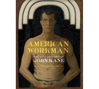 American Workman by Maxwell King Maxwell King (Auteur)