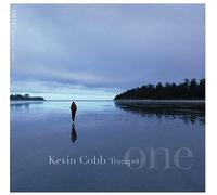 American Works for Unaccompanied Trumpet