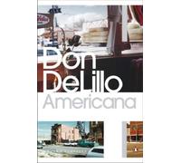 Americana