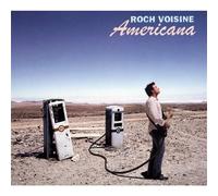 Americana – Sony Music