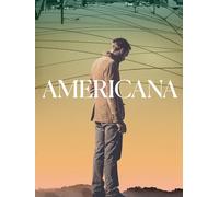 Americana