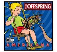 Americana
