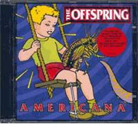 Americana
