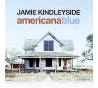 Americana Blue [Import]