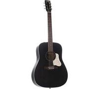 Americana Faded Black G