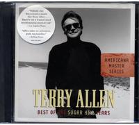 Americana Master Series