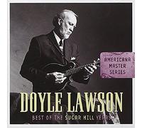 Americana Master Series