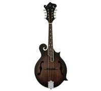 Americana Rmf30-Wb Style F
