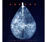 Americana Rsd 2022