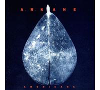 Americana Rsd 2022