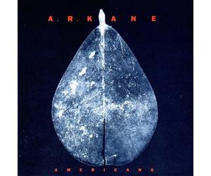 Americana Rsd 2022