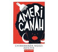 Americanah