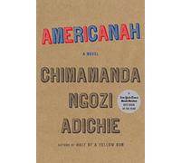 Americanah