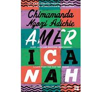 Americanah